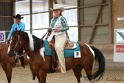33-APHA AWHS_015